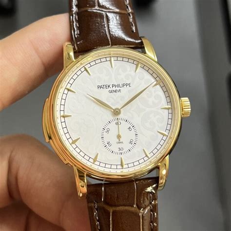 patek philippe 나무위키|파텍 필립 .